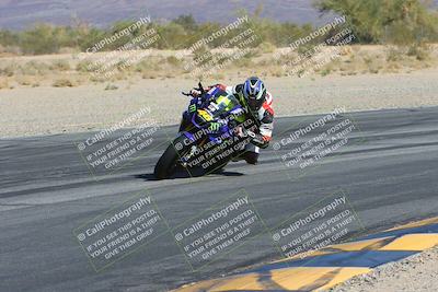 media/Mar-09-2025-TrackXperience (Sun) [[4c2000c718]]/4-Level 1/Session 2 (Turn 6 Inside)/